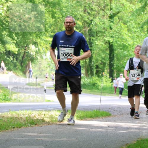17.05.2025 - Störlauf Strokosch-Dieckow http://msf.ph/oto/7858779 17.05.2025 14:55:13 Laufen 1060, 2025, 1670, 1358, 1319 meine-sportfotos.de