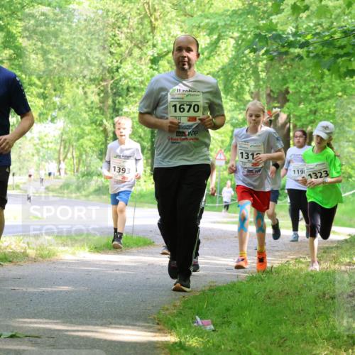 17.05.2025 - Störlauf Strokosch-Dieckow http://msf.ph/oto/7858791 17.05.2025 14:55:15 Laufen 1060, 1393, 1670, 1312, 119, 1323 meine-sportfotos.de