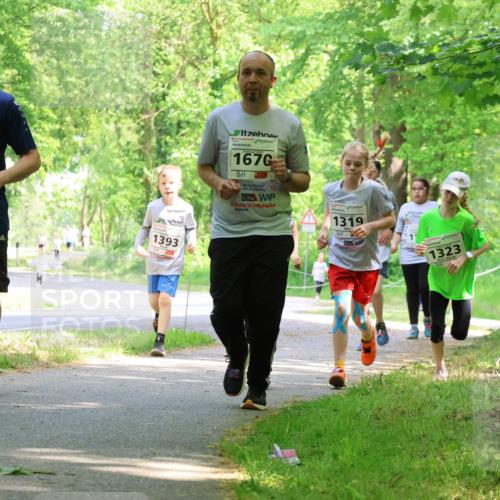 17.05.2025 - Störlauf Strokosch-Dieckow http://msf.ph/oto/7858795 17.05.2025 14:55:15 Laufen 1060, 1393, 167, 1319, 1323 meine-sportfotos.de