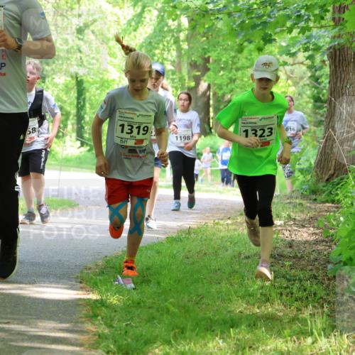 17.05.2025 - Störlauf Strokosch-Dieckow http://msf.ph/oto/7858806 17.05.2025 14:55:17 Laufen 1670, 58, 1319, 1198, 1323, 016 meine-sportfotos.de