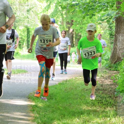 17.05.2025 - Störlauf Strokosch-Dieckow http://msf.ph/oto/7858812 17.05.2025 14:55:17 Laufen 2025, 1670, 358, 2025, 1319, 1198, 2025, 1323 meine-sportfotos.de