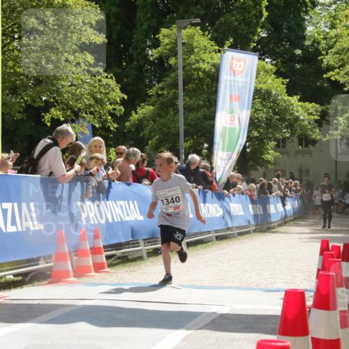 17.05.2025 - Störlauf H.Heesch http://msf.ph/oto/7858813 17.05.2025 14:52:27 Ziel  meine-sportfotos.de