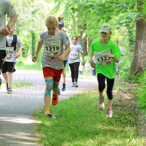 17.05.2025 - Störlauf Strokosch-Dieckow http://msf.ph/oto/7858815 17.05.2025 14:55:17 Laufen 2025, 1670, 358, 1319, 1198, 1325 meine-sportfotos.de