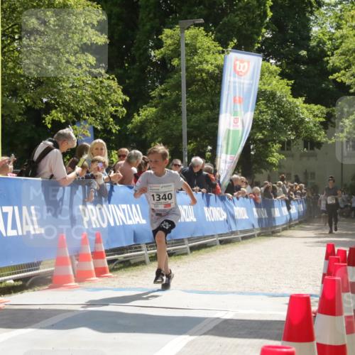 17.05.2025 - Störlauf H.Heesch http://msf.ph/oto/7858817 17.05.2025 14:52:27 Ziel  meine-sportfotos.de