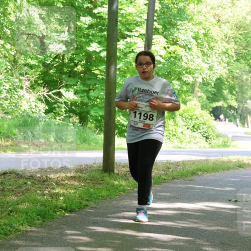 17.05.2025 - Störlauf Strokosch-Dieckow http://msf.ph/oto/7858830 17.05.2025 14:55:24 Laufen 2025, 1198, 6 meine-sportfotos.de