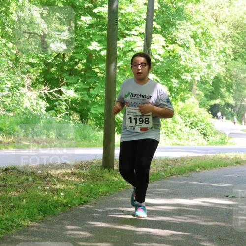 17.05.2025 - Störlauf Strokosch-Dieckow http://msf.ph/oto/7858831 17.05.2025 14:55:24 Laufen 2025, 1198, 1016 meine-sportfotos.de