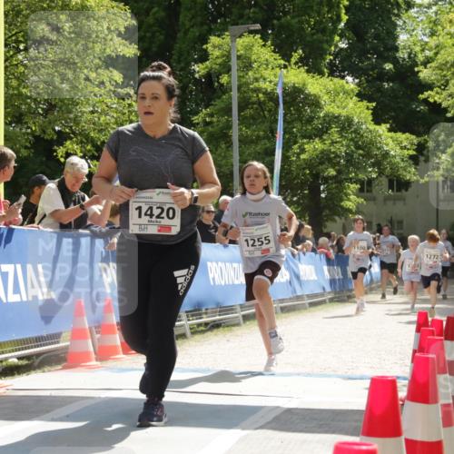 17.05.2025 - Störlauf H.Heesch http://msf.ph/oto/7858832 17.05.2025 14:52:35 Ziel  meine-sportfotos.de