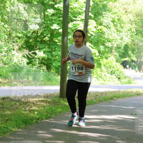 17.05.2025 - Störlauf Strokosch-Dieckow http://msf.ph/oto/7858835 17.05.2025 14:55:24 Laufen 1198, 1016 meine-sportfotos.de