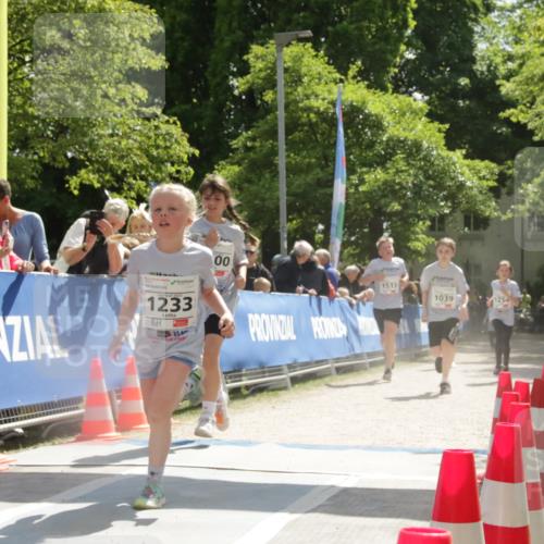 17.05.2025 - Störlauf H.Heesch http://msf.ph/oto/7858837 17.05.2025 14:52:39 Ziel  meine-sportfotos.de