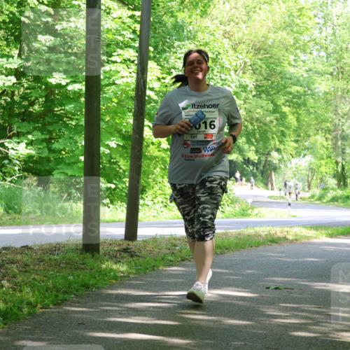 17.05.2025 - Störlauf Strokosch-Dieckow http://msf.ph/oto/7858841 17.05.2025 14:55:27 Laufen 016 meine-sportfotos.de