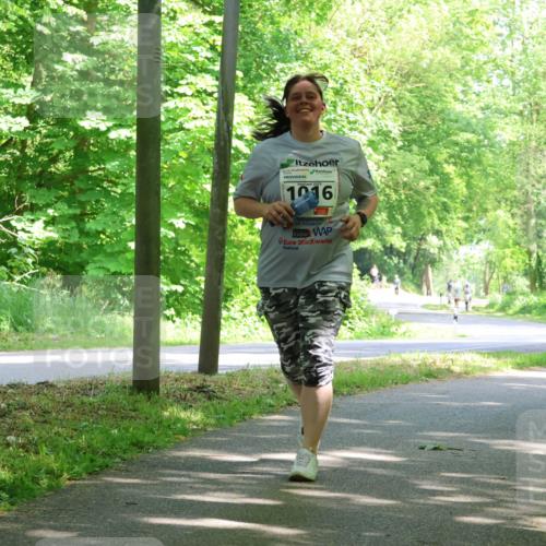 17.05.2025 - Störlauf Strokosch-Dieckow http://msf.ph/oto/7858844 17.05.2025 14:55:27 Laufen 2025, 1016 meine-sportfotos.de