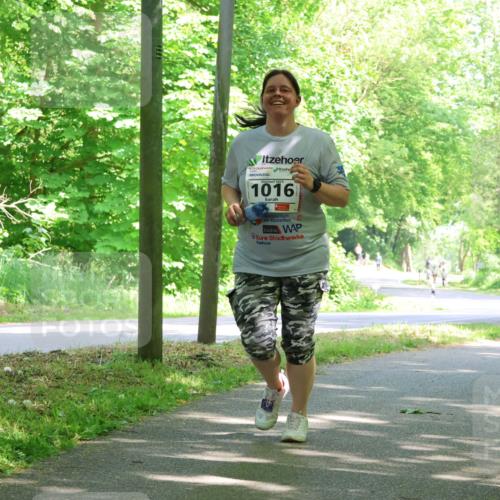 17.05.2025 - Störlauf Strokosch-Dieckow http://msf.ph/oto/7858850 17.05.2025 14:55:27 Laufen 2025, 1016 meine-sportfotos.de