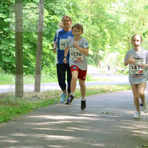 17.05.2025 - Störlauf Strokosch-Dieckow http://msf.ph/oto/7858856 17.05.2025 14:55:40 Laufen 16, 1570, 141, 1675 meine-sportfotos.de