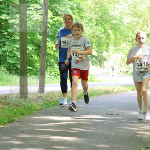 17.05.2025 - Störlauf Strokosch-Dieckow http://msf.ph/oto/7858860 17.05.2025 14:55:40 Laufen 160, 157, 1410, 1675, 39 meine-sportfotos.de