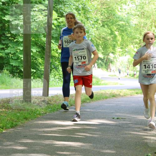 17.05.2025 - Störlauf Strokosch-Dieckow http://msf.ph/oto/7858864 17.05.2025 14:55:40 Laufen 1609, 1570, 2025, 1410, 1675, 139 meine-sportfotos.de