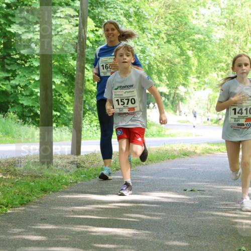 17.05.2025 - Störlauf Strokosch-Dieckow http://msf.ph/oto/7858866 17.05.2025 14:55:40 Laufen 16, 1675, 139, 1570, 1410 meine-sportfotos.de