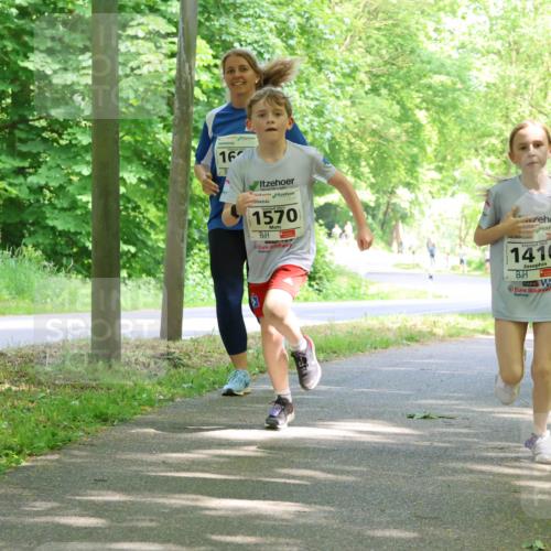 17.05.2025 - Störlauf Strokosch-Dieckow http://msf.ph/oto/7858870 17.05.2025 14:55:41 Laufen 16, 1, 1570, 1410, 1675, 39 meine-sportfotos.de
