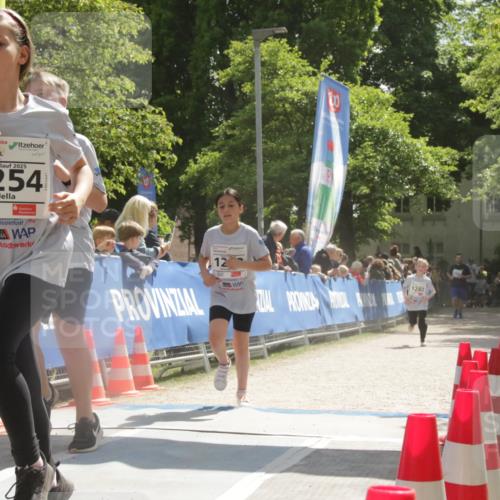17.05.2025 - Störlauf H.Heesch http://msf.ph/oto/7858871 17.05.2025 14:52:43 Ziel  meine-sportfotos.de