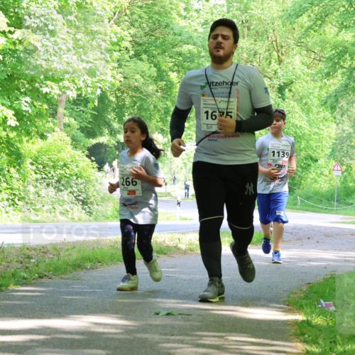 17.05.2025 - Störlauf Strokosch-Dieckow http://msf.ph/oto/7858887 17.05.2025 14:55:44 Laufen 266, 165, 1139, 1375, 1069 meine-sportfotos.de