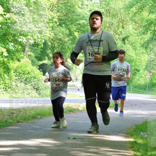 17.05.2025 - Störlauf Strokosch-Dieckow http://msf.ph/oto/7858891 17.05.2025 14:55:44 Laufen 1266, 16, 1139, 1375, 1069 meine-sportfotos.de