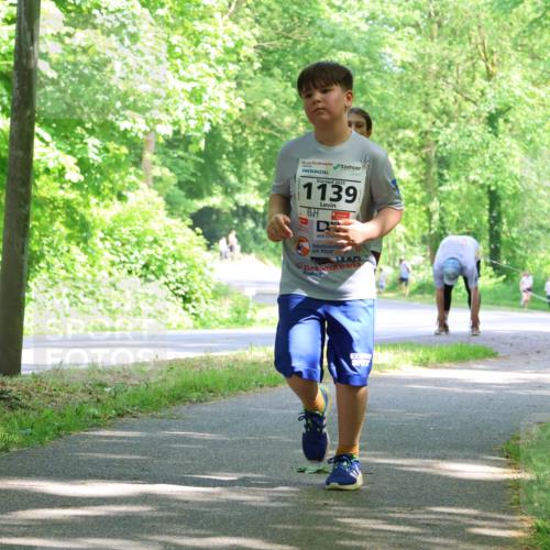 17.05.2025 - Störlauf Strokosch-Dieckow http://msf.ph/oto/7858895 17.05.2025 14:55:47 Laufen 2025, 1139, 1072, 10 meine-sportfotos.de