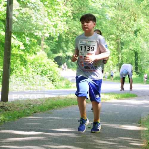 17.05.2025 - Störlauf Strokosch-Dieckow http://msf.ph/oto/7858897 17.05.2025 14:55:47 Laufen 2025, 1139, 1072 meine-sportfotos.de