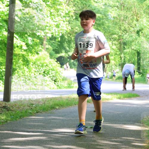 17.05.2025 - Störlauf Strokosch-Dieckow http://msf.ph/oto/7858900 17.05.2025 14:55:47 Laufen 2025, 1139, 1072 meine-sportfotos.de