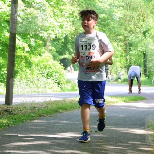 17.05.2025 - Störlauf Strokosch-Dieckow http://msf.ph/oto/7858902 17.05.2025 14:55:47 Laufen 2025, 1139, 1072 meine-sportfotos.de