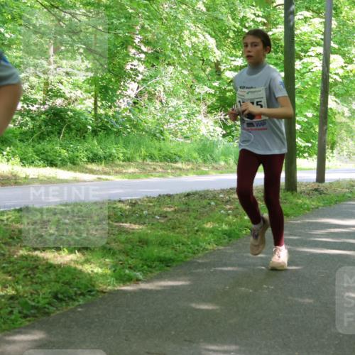17.05.2025 - Störlauf Strokosch-Dieckow http://msf.ph/oto/7858904 17.05.2025 14:55:50 Laufen 9, 5 meine-sportfotos.de