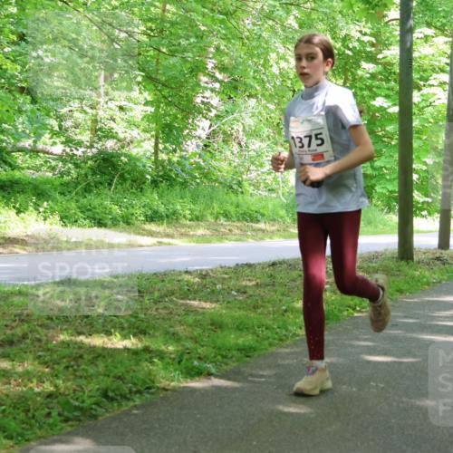 17.05.2025 - Störlauf Strokosch-Dieckow http://msf.ph/oto/7858912 17.05.2025 14:55:50 Laufen 1375 meine-sportfotos.de