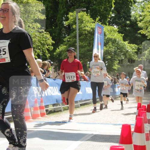 17.05.2025 - Störlauf H.Heesch http://msf.ph/oto/7858914 17.05.2025 14:52:56 Ziel  meine-sportfotos.de