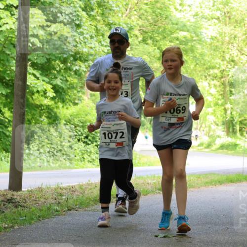 17.05.2025 - Störlauf Strokosch-Dieckow http://msf.ph/oto/7858922 17.05.2025 14:56:00 Laufen 2025, 1072, 2025, 069 meine-sportfotos.de