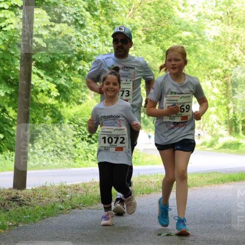 17.05.2025 - Störlauf Strokosch-Dieckow http://msf.ph/oto/7858923 17.05.2025 14:56:00 Laufen 73, 2025, 69, 2025, 1072 meine-sportfotos.de