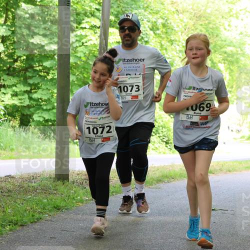 17.05.2025 - Störlauf Strokosch-Dieckow http://msf.ph/oto/7858927 17.05.2025 14:56:01 Laufen 2025, 1072, 1073, 069 meine-sportfotos.de
