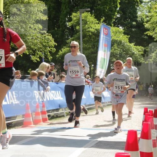 17.05.2025 - Störlauf H.Heesch http://msf.ph/oto/7858932 17.05.2025 14:52:58 Ziel  meine-sportfotos.de