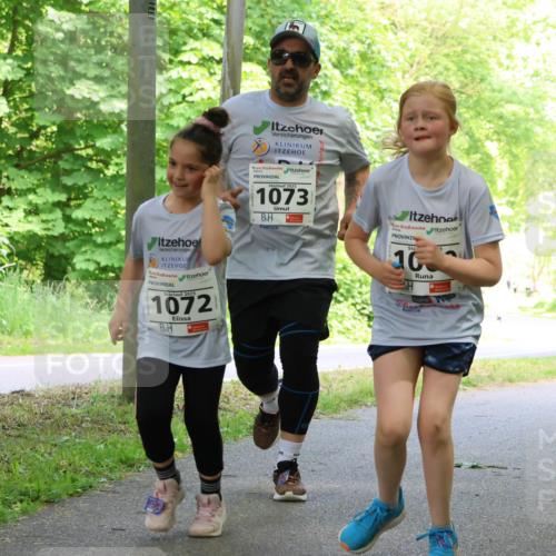 17.05.2025 - Störlauf Strokosch-Dieckow http://msf.ph/oto/7858937 17.05.2025 14:56:01 Laufen 2025, 1072, 2025, 1073, 10 meine-sportfotos.de