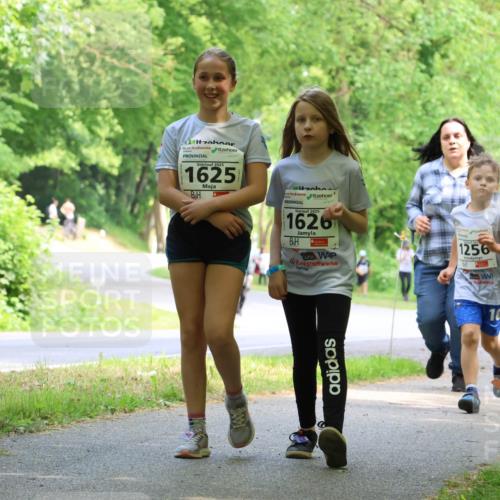 17.05.2025 - Störlauf Strokosch-Dieckow http://msf.ph/oto/7858943 17.05.2025 14:56:34 Laufen 2025, 1625, 2025, 1626, 1256, 10 meine-sportfotos.de