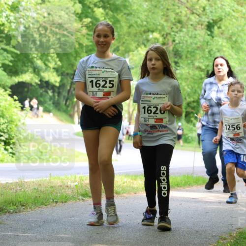 17.05.2025 - Störlauf Strokosch-Dieckow http://msf.ph/oto/7858945 17.05.2025 14:56:34 Laufen 2025, 1625, 2025, 1626, 1256, 10 meine-sportfotos.de