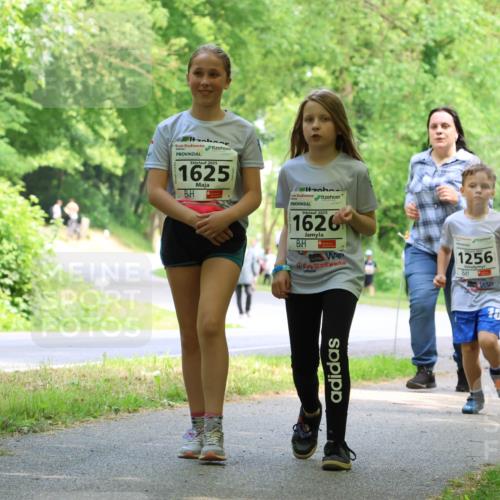 17.05.2025 - Störlauf Strokosch-Dieckow http://msf.ph/oto/7858947 17.05.2025 14:56:34 Laufen 2025, 1625, 2025, 1626, 1256, 207 meine-sportfotos.de