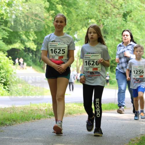 17.05.2025 - Störlauf Strokosch-Dieckow http://msf.ph/oto/7858950 17.05.2025 14:56:34 Laufen 2025, 1625, 2025, 1626, 1256 meine-sportfotos.de