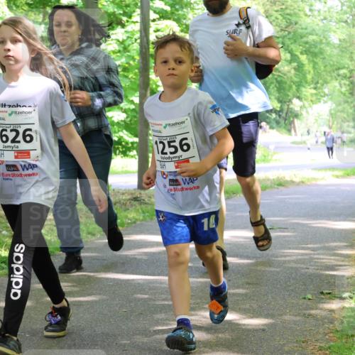 17.05.2025 - Störlauf Strokosch-Dieckow http://msf.ph/oto/7858952 17.05.2025 14:56:40 Laufen 2025, 1626, 2025, 1256, 14 meine-sportfotos.de