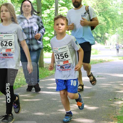 17.05.2025 - Störlauf Strokosch-Dieckow http://msf.ph/oto/7858959 17.05.2025 14:56:40 Laufen 2025, 1626, 2025, 1256, 10 meine-sportfotos.de