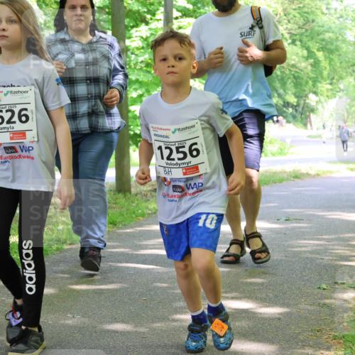 17.05.2025 - Störlauf Strokosch-Dieckow http://msf.ph/oto/7858961 17.05.2025 14:56:40 Laufen 2025, 1626, 2025, 1256, 10 meine-sportfotos.de