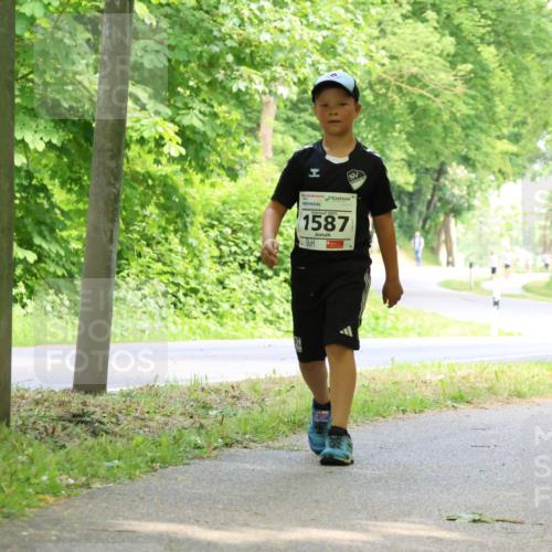 17.05.2025 - Störlauf Strokosch-Dieckow http://msf.ph/oto/7858972 17.05.2025 14:57:19 Laufen 96, 1587 meine-sportfotos.de