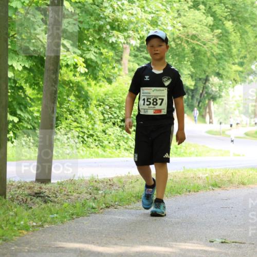 17.05.2025 - Störlauf Strokosch-Dieckow http://msf.ph/oto/7858974 17.05.2025 14:57:19 Laufen 2025, 1587 meine-sportfotos.de