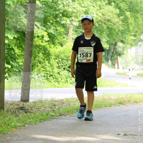 17.05.2025 - Störlauf Strokosch-Dieckow http://msf.ph/oto/7858977 17.05.2025 14:57:19 Laufen 1587 meine-sportfotos.de
