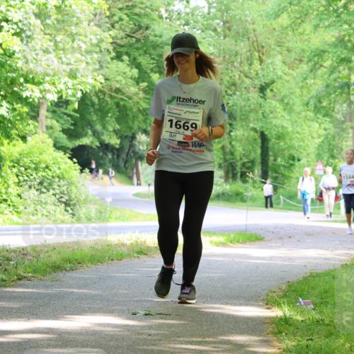 17.05.2025 - Störlauf Strokosch-Dieckow http://msf.ph/oto/7858985 17.05.2025 14:57:23 Laufen 1669, 77, 1344 meine-sportfotos.de