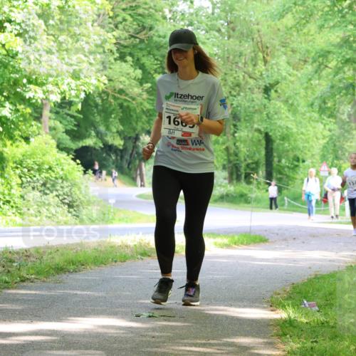 17.05.2025 - Störlauf Strokosch-Dieckow http://msf.ph/oto/7858987 17.05.2025 14:57:23 Laufen 1663, 1344 meine-sportfotos.de