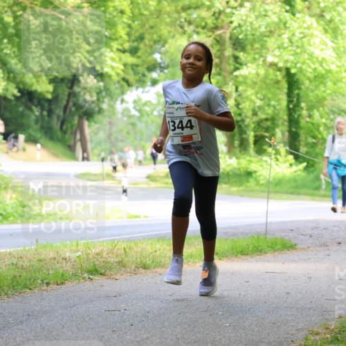 17.05.2025 - Störlauf Strokosch-Dieckow http://msf.ph/oto/7858994 17.05.2025 14:57:29 Laufen 2025, 1344 meine-sportfotos.de