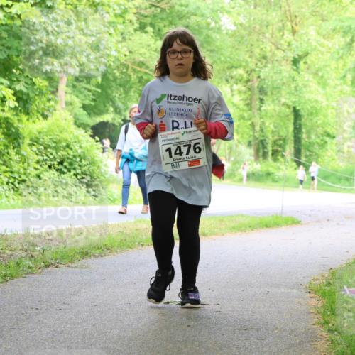 17.05.2025 - Störlauf Strokosch-Dieckow http://msf.ph/oto/7859005 17.05.2025 14:57:48 Laufen 2025, 1476 meine-sportfotos.de
